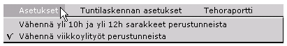 image_ylitoiden_vahentaminen_perustunneista.gif