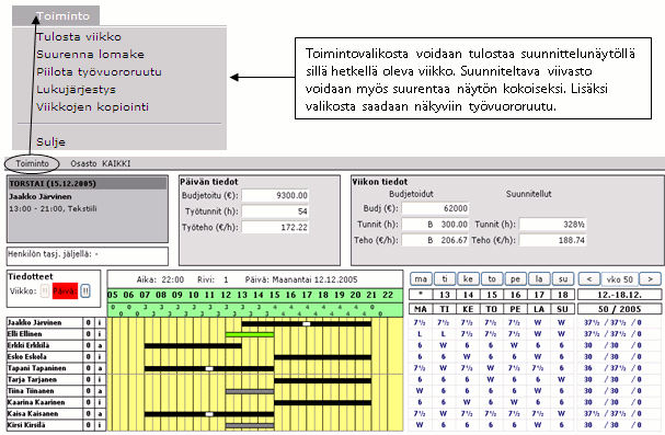 image_toimintovalikko.gif