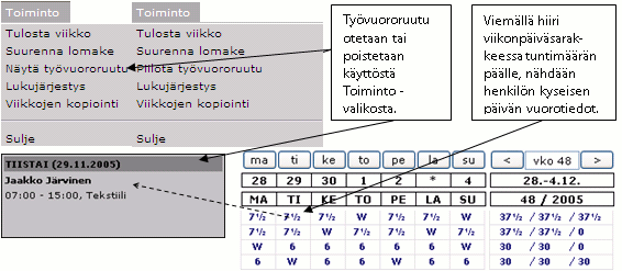 image_tyovuororuutu.gif